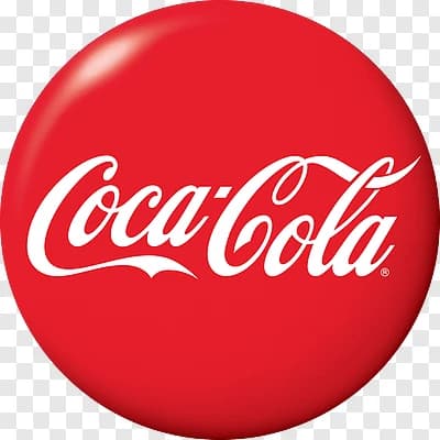 Coca-Cola Beverages Zambia