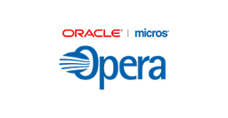 Opera PMS